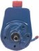 A1 Cardone 20-8703 Remanufactured Power Steering Pump (208703, A1208703, 20-8703)