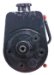 A1 Cardone 20-8721 Remanufactured Power Steering Pump (A1208721, 208721, 20-8721)
