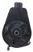 A1 Cardone 207955 Remanufactured Power Steering Pump (207955, 20-7955, A1207955)