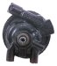 A1 Cardone 20-130 Remanufactured Power Steering Pump (20-130, 20130, A120130)