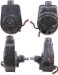 A1 Cardone 20-8615 Remanufactured Power Steering Pump (208615, A1208615, 20-8615)