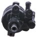 A1 Cardone 20870 Remanufactured Power Steering Pump (A120870, 20870, 20-870)