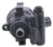 A1 Cardone 209995 Remanufactured Power Steering Pump (209995, 20-9995, A1209995)