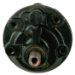 A1 Cardone 20654 Remanufactured Power Steering Pump (A120654, 20654, 20-654)