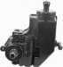 A1 Cardone 2024605 Remanufactured Power Steering Pump (A12024605, 20-24605, 2024605)