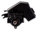A1 Cardone 2048541 Remanufactured Power Steering Pump (2048541, 20-48541, A12048541)