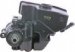 A1 Cardone 2053881 Remanufactured Power Steering Pump (A12053881, 2053881, 20-53881)
