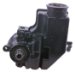 A1 Cardone 2037776 Remanufactured Power Steering Pump (20-37776, 2037776, A12037776)