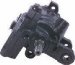 A1 Cardone 21-5697 Remanufactured Power Steering Pump (215697, A1215697, 21-5697)