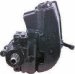 A1 Cardone 2039881 Remanufactured Power Steering Pump (2039881, 20-39881, A12039881)