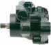 A1 Cardone 215261 Remanufactured Power Steering Pump (215261, A1215261, 21-5261)