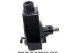 A1 Cardone 20866V1 Remanufactured Power Steering Pump (20866V1, A120866V1, 20-866V1)