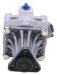 A1 Cardone 21-5970 Remanufactured Power Steering Pump (215970, A1215970, 21-5970)