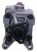 A1 Cardone 21-5087 Remanufactured Power Steering Pump (21-5087, 215087, A1215087)