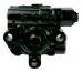 A1 Cardone 21-5275 Remanufactured Power Steering Pump (215275, A1215275, 21-5275)