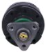A1 Cardone 215200 Remanufactured Power Steering Pump (A1215200, 215200, 21-5200)