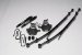 Ground Force 9857 Complete Drop Kit (9857, G379857)