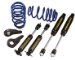 Ground Force 9957 Complete Drop Kit (9957, G379957)