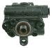 A1 Cardone 215364 Remanufactured Power Steering Pump (215364, 21-5364, A1215364)