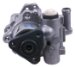 A1 Cardone 21-5996 Remanufactured Power Steering Pump (215996, 21-5996, A1215996)