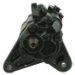 A1 Cardone 215736 Remanufactured Power Steering Pump (215736, A1215736, 21-5736)