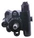 A1 Cardone 21-5798 Remanufactured Power Steering Pump (215798, 21-5798, A1215798)