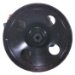 A1 Cardone 215022 Remanufactured Power Steering Pump (215022, 21-5022, A1215022)