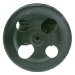 A1 Cardone 21-5400 Remanufactured Power Steering Pump (A1215400, 215400, 21-5400)