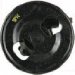 A1 Cardone 21-5886 Remanufactured Power Steering Pump (215886, A1215886, 21-5886)