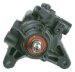 A1 Cardone 215348 Remanufactured Power Steering Pump (21-5348, 215348, A1215348)