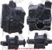 A1 Cardone 21-5889 Remanufactured Power Steering Pump (215889, A1215889, 21-5889)
