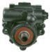 A1 Cardone 21-5323 Remanufactured Power Steering Pump (21-5323, 215323, A1215323)