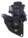 A1 Cardone 21-5988 Remanufactured Power Steering Pump (215988, A1215988, 21-5988)