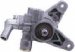 A1 Cardone 215992 Remanufactured Power Steering Pump (21-5992, A1215992, 215992)
