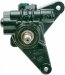 A1 Cardone 215421 Remanufactured Power Steering Pump (A1215421, 215421, 21-5421)