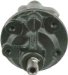 A1 Cardone 20-665 Remanufactured Power Steering Pump (20665, A120665, 20-665)