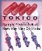 Tokico Performance Kit (HPK239, T38HPK239)