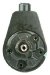 A1 Cardone 207886 Remanufactured Power Steering Pump (A1207886, 207886, 20-7886)