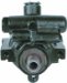 A1 Cardone 20-531 Remanufactured Power Steering Pump (20531, 20-531, A120531)
