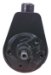 A1 Cardone 207921 Remanufactured Power Steering Pump (20-7921, A1207921, 207921)