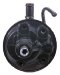 A1 Cardone 20-8746 Remanufactured Power Steering Pump (20-8746, 208746, A1208746)