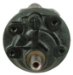 A1 Cardone 20-662 Remanufactured Power Steering Pump (A120662, 20662, 20-662)