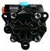 A1 Cardone 202201 Remanufactured Power Steering Pump (202201, A1202201, 20-2201)