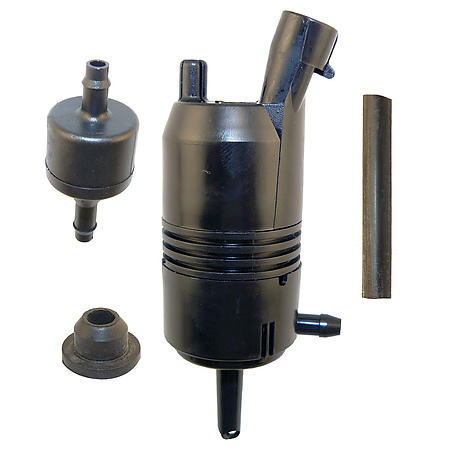ACI/Maxair 172515 New Washer Pump (172515)