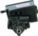 A1 Cardone 20-44532 Remanufactured Power Steering Pump (2044532, 20-44532, A12044532)