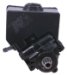 A1 Cardone 20-13878 Remanufactured Power Steering Pump (2013878, 20-13878, A12013878)