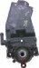 A1 Cardone 2014878 Remanufactured Power Steering Pump (2014878, A12014878, 20-14878)