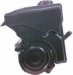 A1 Cardone 20-50830 Remanufactured Power Steering Pump (20-50830, 2050830, A12050830)