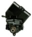 A1 Cardone 2027532 Remanufactured Power Steering Pump (2027532, A12027532, 20-27532)