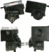 A1 Cardone 20-44535 Remanufactured Power Steering Pump (2044535, A12044535, 20-44535)